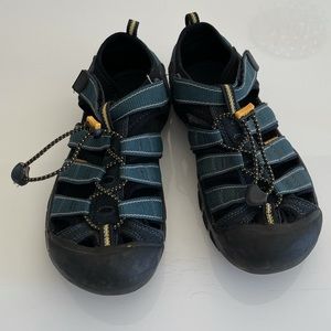 Keen Sandals